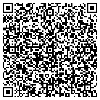 QR-код с контактной информацией организации ИП Магазин "АВТОСТАН"