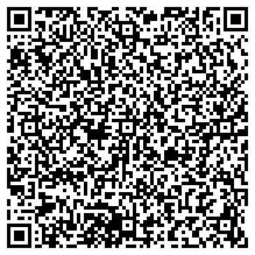 QR-код с контактной информацией организации Компания «Мир Дачника»