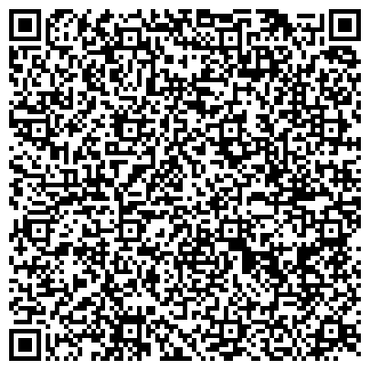 QR-код с контактной информацией организации ЗАО Специализированное управление по строительству инженерных коммуникаций