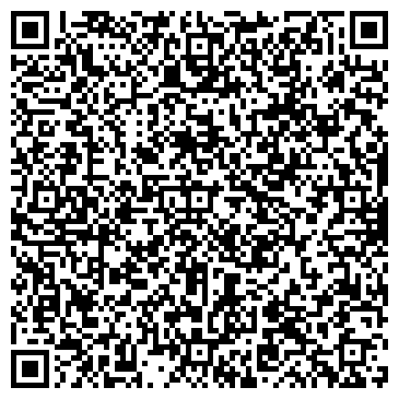 QR-код с контактной информацией организации ИП Сигарев.КОМ