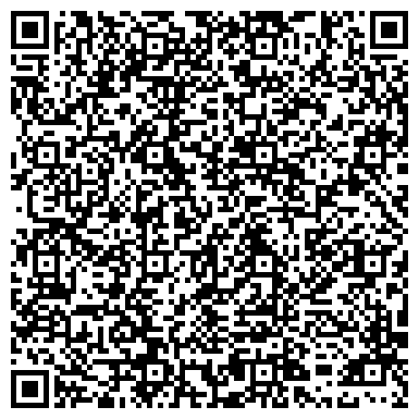 QR-код с контактной информацией организации ООО EverestMusic