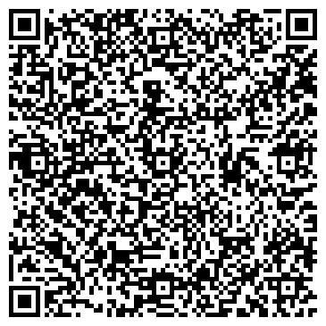 QR-код с контактной информацией организации ООО ТД "Пластик-С"