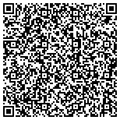 QR-код с контактной информацией организации ЗАО ЗАО "ТНДМ софт"