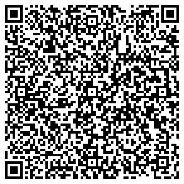 QR-код с контактной информацией организации ЗАО "ТНДМ софт"