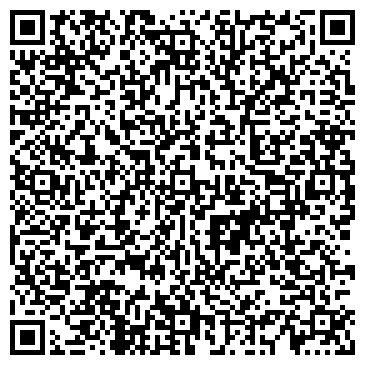 QR-код с контактной информацией организации ТРК "Галактика"