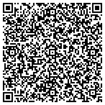 QR-код с контактной информацией организации ТРК "Галактика"