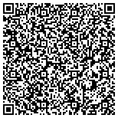 QR-код с контактной информацией организации ООО Стройсоюз База строительных материалов "Отдел.ка"