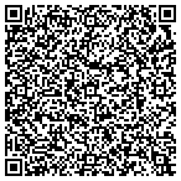 QR-код с контактной информацией организации ООО Фирма Техно-Графика
