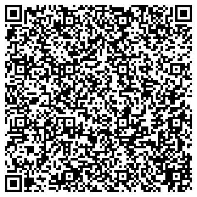 QR-код с контактной информацией организации ООО Стеклопластиковая арматура IST