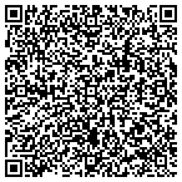 QR-код с контактной информацией организации ИП Компания "Антилопа Гну"