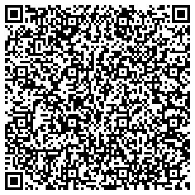 QR-код с контактной информацией организации ООО Юридическое партнерство "СК"