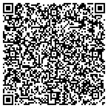 QR-код с контактной информацией организации ООО АвтоГараж