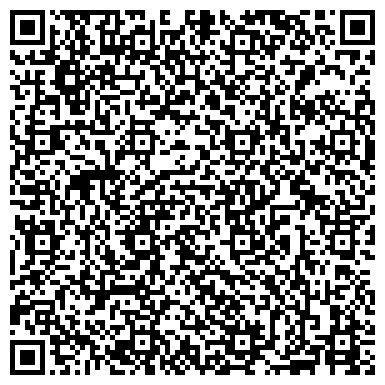 QR-код с контактной информацией организации ООО Ивановотекстиль