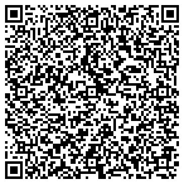 QR-код с контактной информацией организации ООО АКВАТИКУС