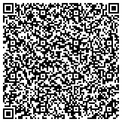 QR-код с контактной информацией организации ИП Интернет магазин детских товаров "Сонька"