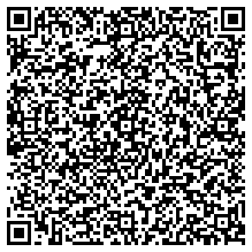 QR-код с контактной информацией организации ООО "Допка78"