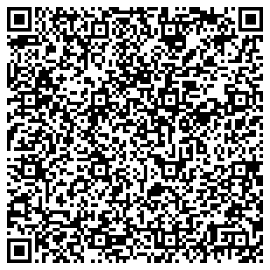 QR-код с контактной информацией организации ОАО "Молодечненское агропромэнерго"