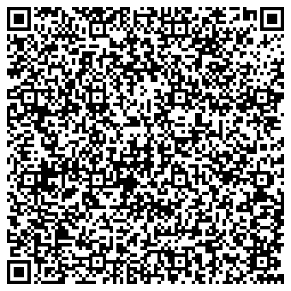QR-код с контактной информацией организации ИП Петров О.С. MagSveta.RU : интернет-магазин люстр, бра, торшеров и светильников в Брянске