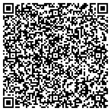 QR-код с контактной информацией организации ИП Техника Барнаула