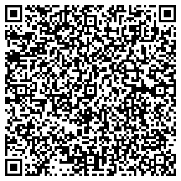 QR-код с контактной информацией организации ИП Штукатур-Мастер