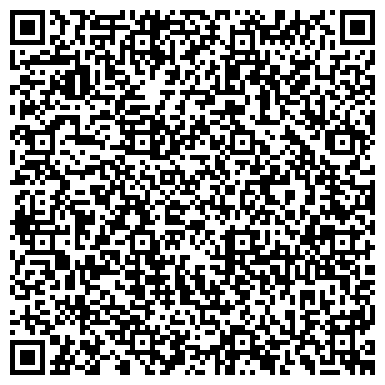 QR-код с контактной информацией организации ООО Ившвеймаш - швейное оборудование