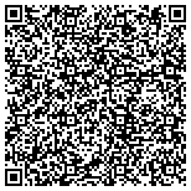 QR-код с контактной информацией организации ЧУДПО Брянский Городской Учебный Центр
