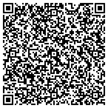 QR-код с контактной информацией организации ИП Светлания