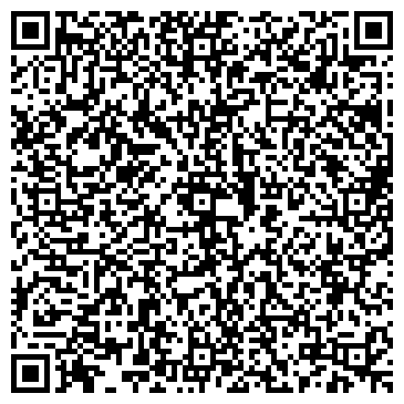 QR-код с контактной информацией организации ООО "Зиверт-Н"