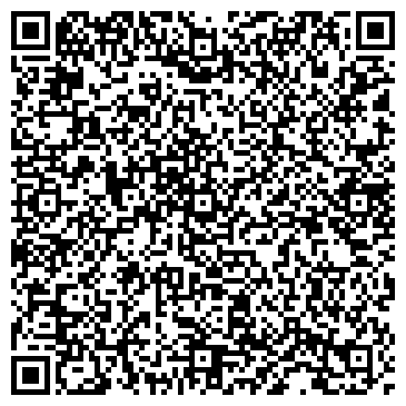 QR-код с контактной информацией организации ООО АниксЛифт