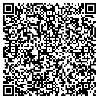 QR-код с контактной информацией организации ООО ШОКО РУА