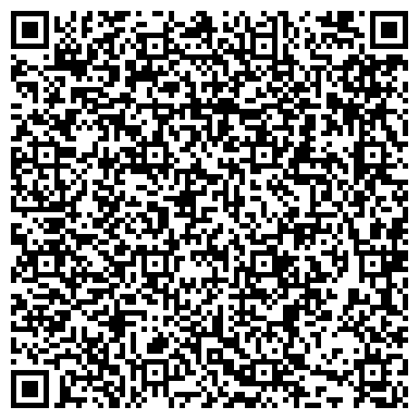 QR-код с контактной информацией организации ООО "Завод Аэроэнергопром"
