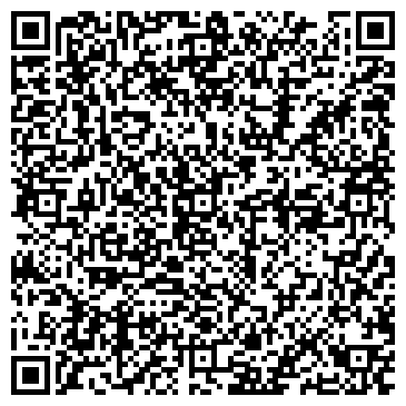 QR-код с контактной информацией организации Внедорожник72.РФ