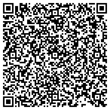 QR-код с контактной информацией организации ЗАО "El Asado" (Закрыт)