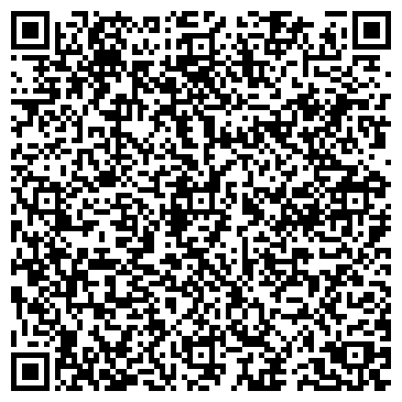 QR-код с контактной информацией организации ООО Империя Комфорта