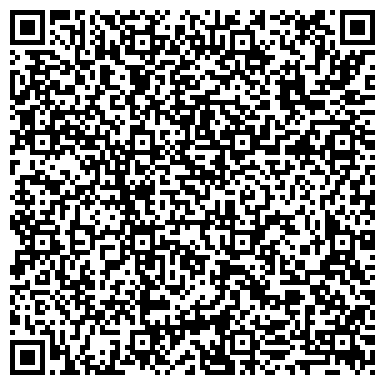 QR-код с контактной информацией организации ООО Агентство недвижимости "СТРИЖИ"