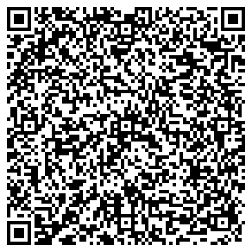 QR-код с контактной информацией организации ООО «Патриот Логистик»