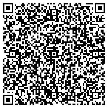 QR-код с контактной информацией организации ООО "Маркпром"