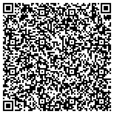 QR-код с контактной информацией организации ИП Магазин ткани НА-ТАЛИС