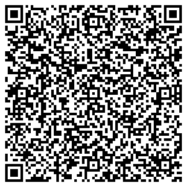 QR-код с контактной информацией организации ООО Винзавод "Тольяттинский"