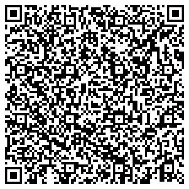 QR-код с контактной информацией организации "Бюро переводов на Фабричной"