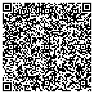 QR-код с контактной информацией организации ООО Торговая Сеть "МИР"