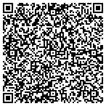 QR-код с контактной информацией организации ООО "Торговая Сеть "МИР"