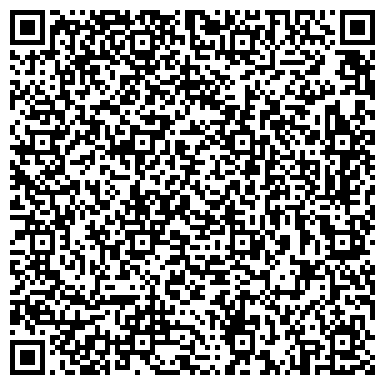 QR-код с контактной информацией организации Ортопедический салон ОРТЕКА "Каширская"
