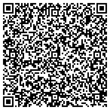 QR-код с контактной информацией организации ООО Торговая сеть «МИР»
