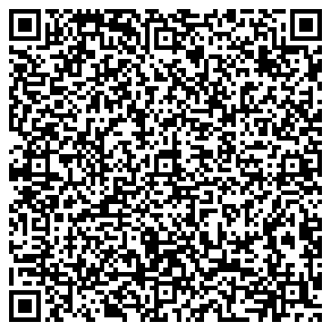 QR-код с контактной информацией организации ООО Торговая Сеть "МИР"