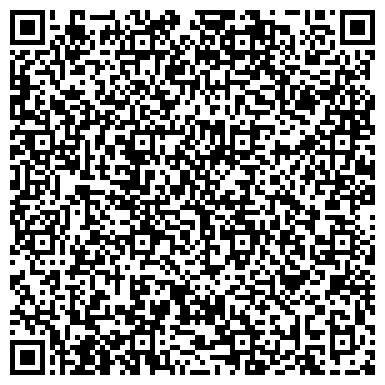 QR-код с контактной информацией организации ООО Сеть ломбардов «ЛомбардиЯ»
