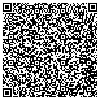 QR-код с контактной информацией организации ИП Торговое оборудование на Липецкой 7