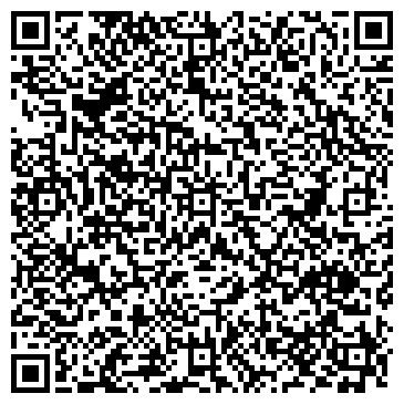 QR-код с контактной информацией организации ЧП Гофротара Херсон .