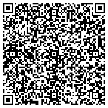 QR-код с контактной информацией организации ИП Фадеев А.Г. ComedyMaiki