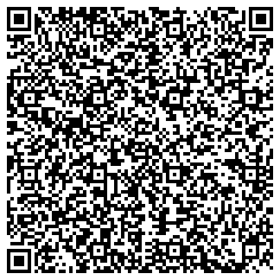 QR-код с контактной информацией организации Киевский Муждународный Университет Гражданской Авиации